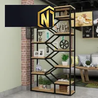 KỆ TRANG TRÍ GIÁ RẺ AN TOÀN